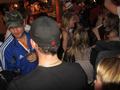 skifahrenimg_1587.jpg