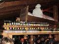 skifahrenimg_1590.jpg