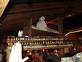 skifahrenimg_1592.jpg