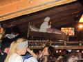 skifahrenimg_1600.jpg