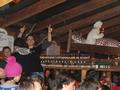 skifahrenimg_1604.jpg