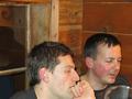 skifahrenimg_1605.jpg