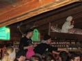 skifahrenimg_1609.jpg